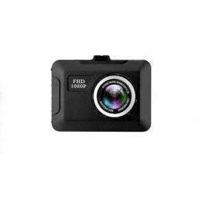 1080P Car Dashboard Camera -Mini 2.2 Screen