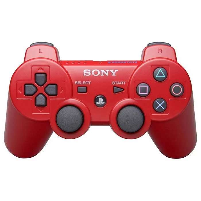 Sony PS3 DualShock 3 Original Controller