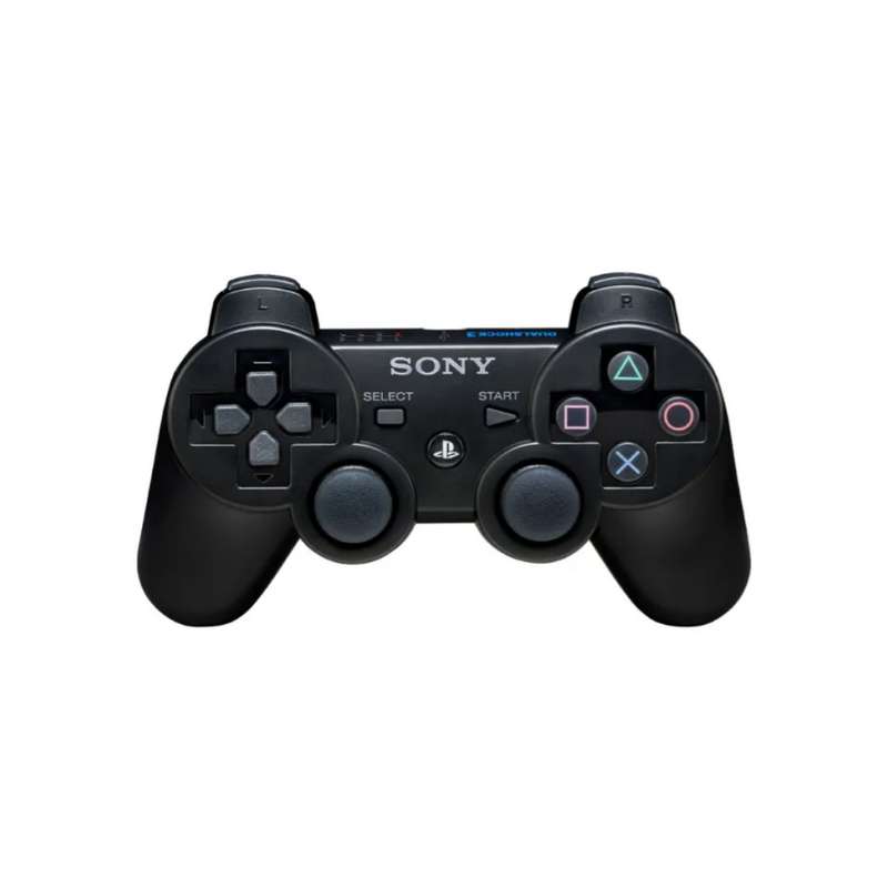 Sony PS3 DualShock 3 Original Controller