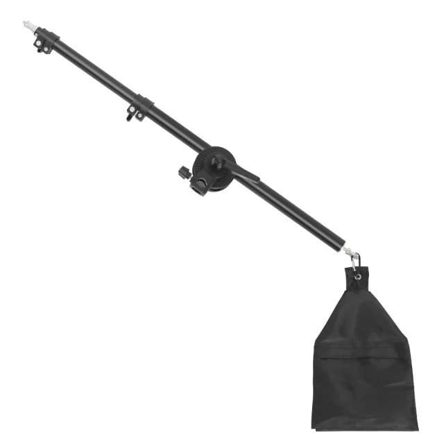 Photography Boom Arm Stand