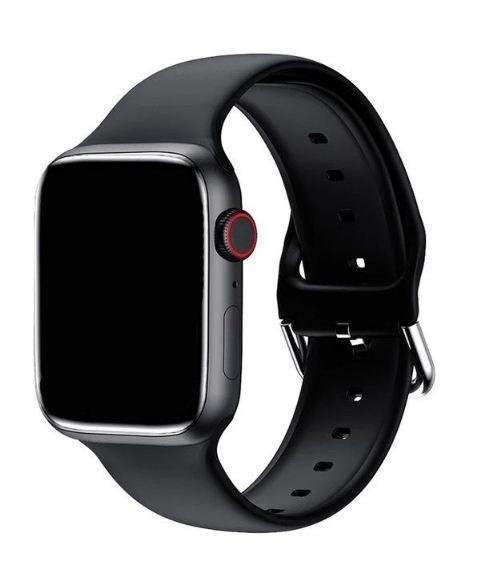A129 Smart Watch