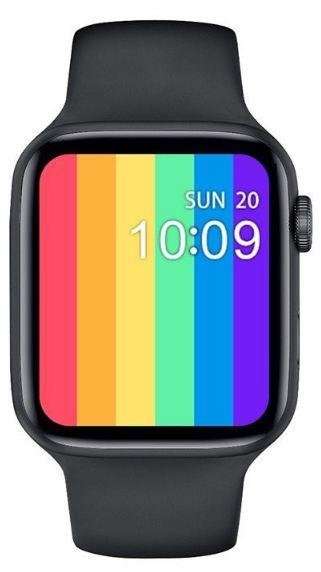 A129 Smart Watch
