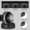 Wireless Smart Watch Charging Dock for  For S2/S3/S4