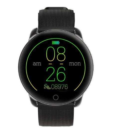 KY99 Bluetooth Smart Watch