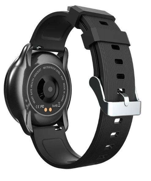 KY99 Bluetooth Smart Watch