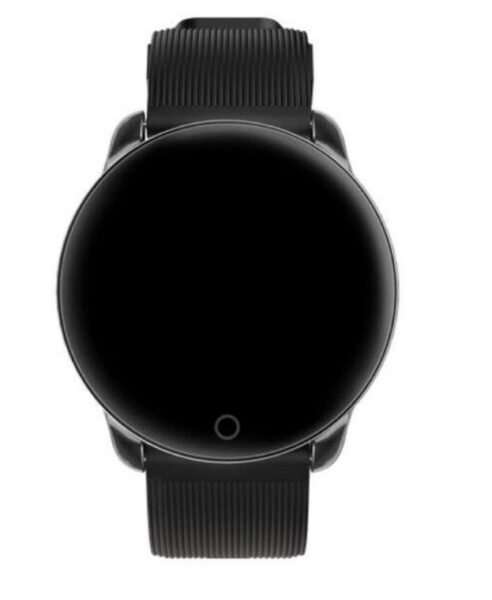 KY99 Bluetooth Smart Watch