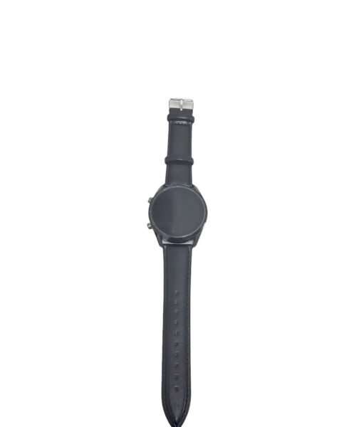 Hw66 Bluetooth Smart Watch