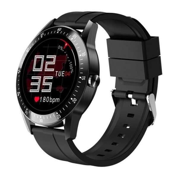 Y11 Bluetooth Smart Watch