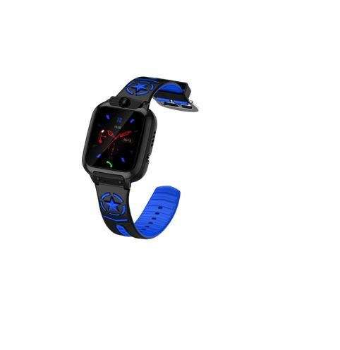 DS60 Kids Bluetooth Smartwatch - Touch Screen