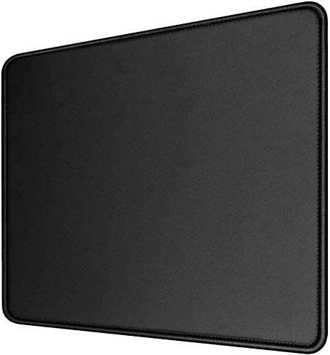 Mouse Pad with Stitched Edge 32cm x 24cm x 3mm