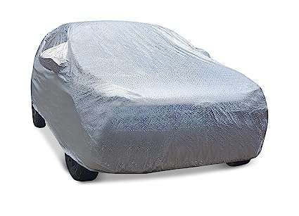 Car Cover Ultra-lite PEVA Material