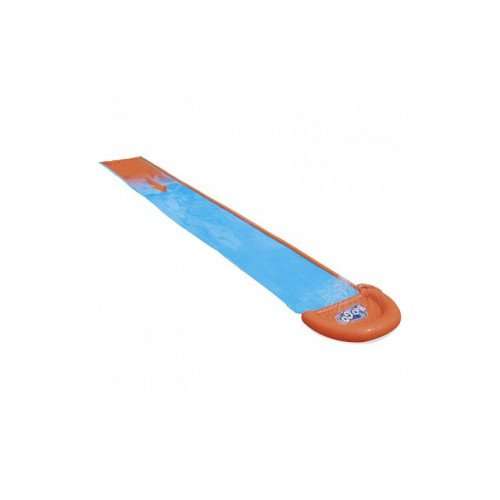 H2o GO WATER SLIDE 4.8 X 0.70M