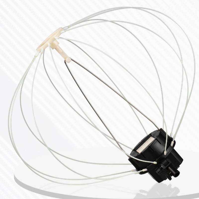 Plastic Lantern Ball Shaped Softbox Lighting Kit