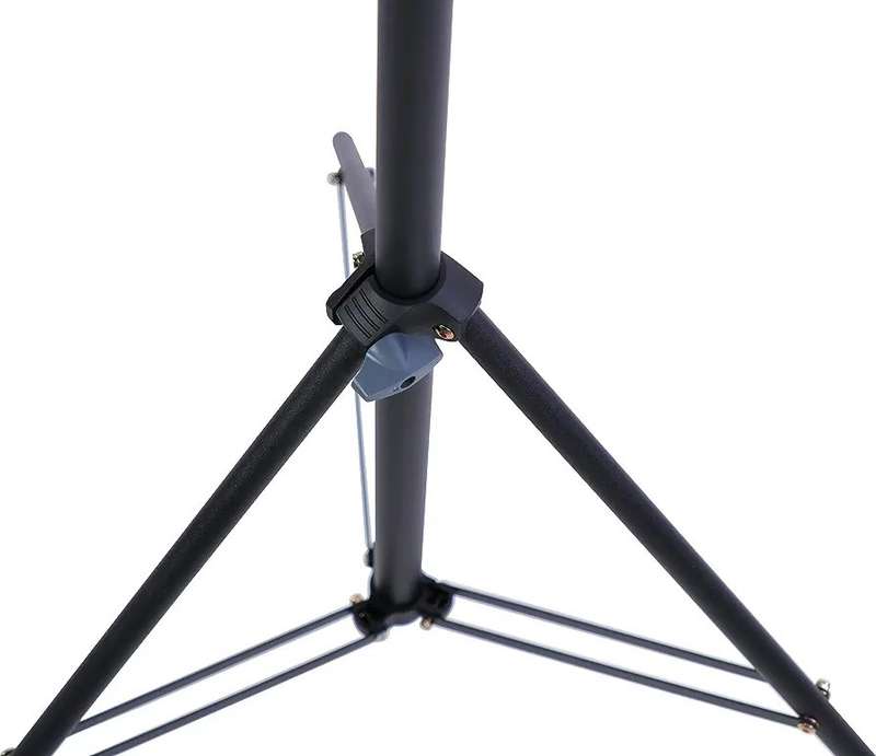 Super Strong Photography Tripod Light Stand (200cm) - Phottix PX200