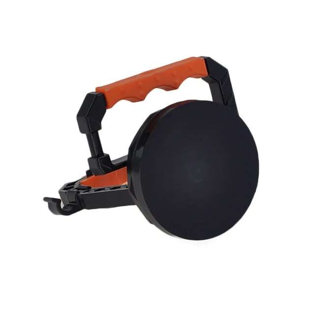Multifunctional Phone Repair Tools LCD Screen Opening Suction Cup Kit JM-SK05