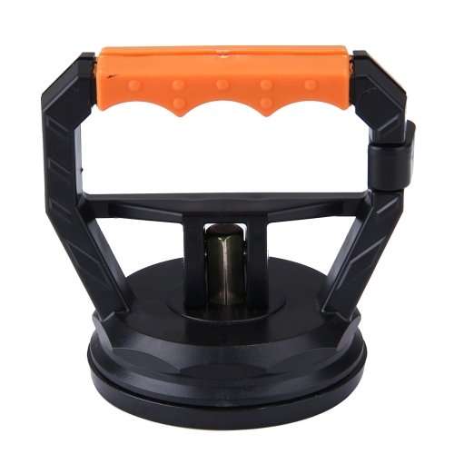 Multifunctional Phone Repair Tools LCD Screen Opening Suction Cup Kit JM-SK05