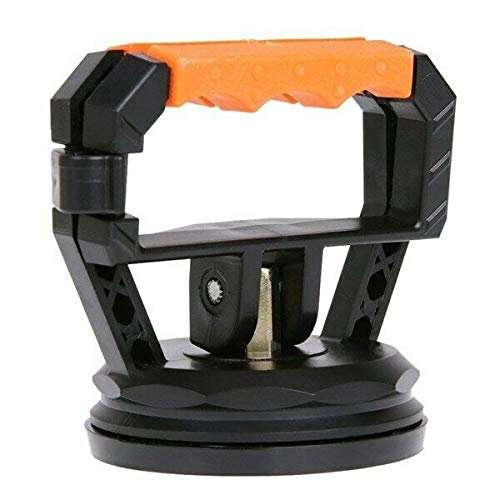 Multifunctional Phone Repair Tools LCD Screen Opening Suction Cup Kit JM-SK05