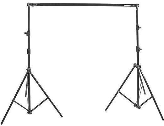 Backdrop Stand - Photography Studio Equipment