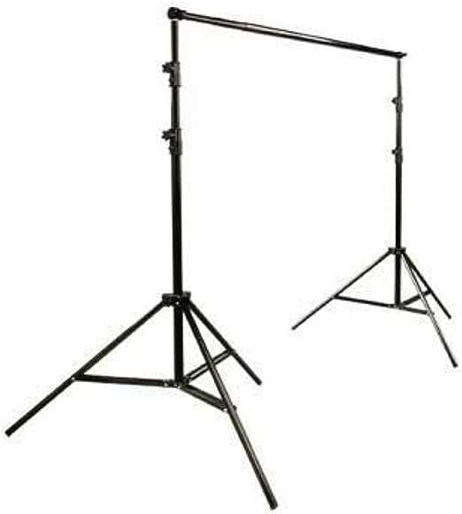 Backdrop Stand - Photography Studio Equipment