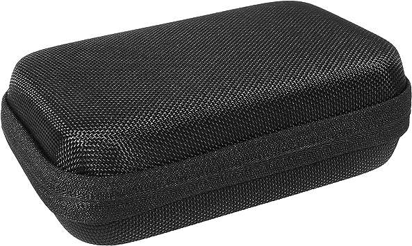 Foldable Handy Magnetic Charging Station Storage Bag