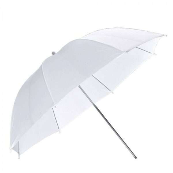 Translucent Sofbox  Light Umbrella - Photography Umbrella