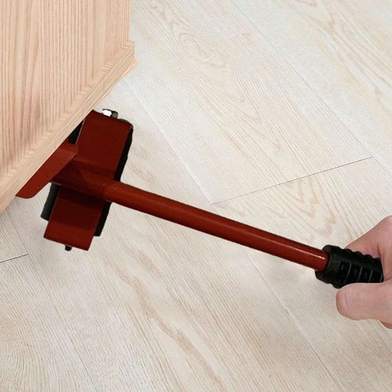 Furniture Moving Tool