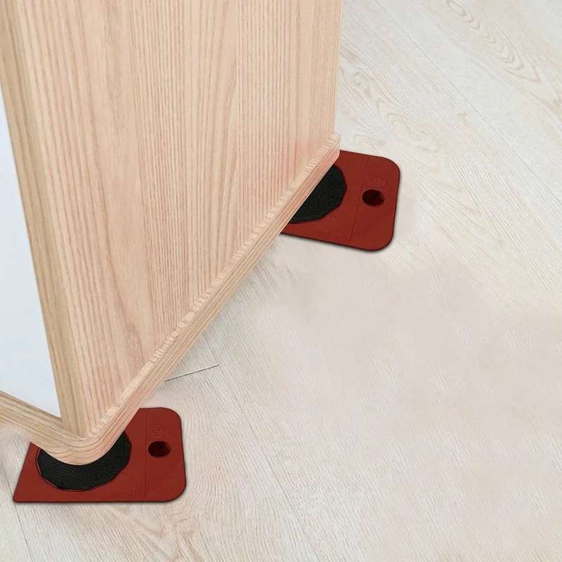 Furniture Moving Tool
