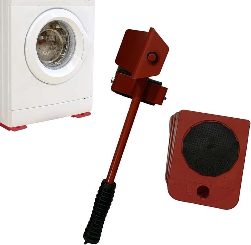 Furniture Moving Tool