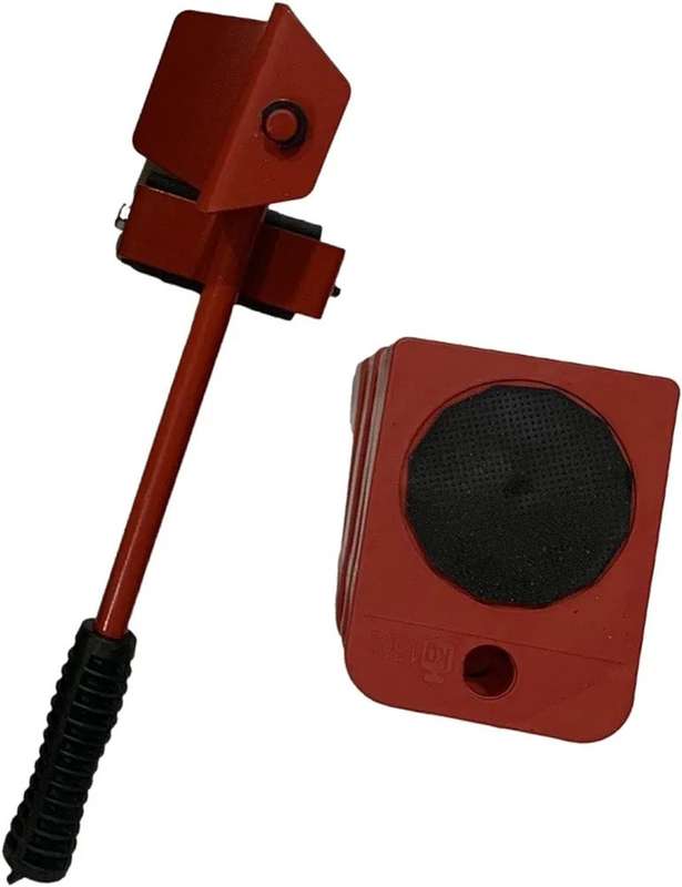 Furniture Moving Tool