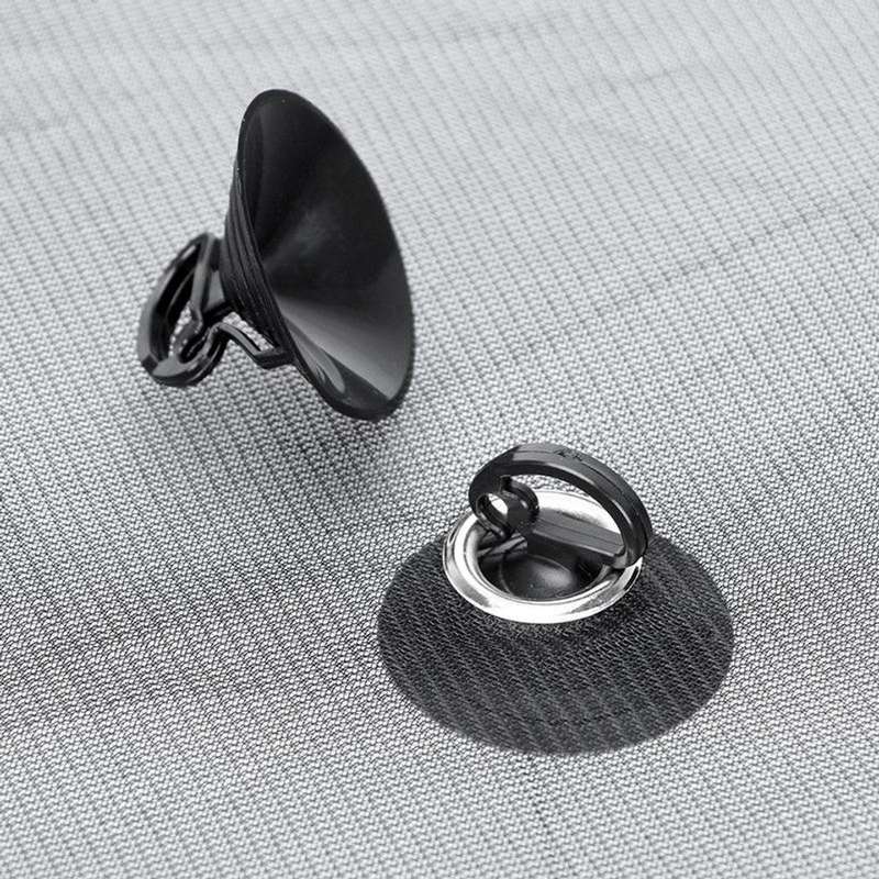 Car Net Yarn Sunscreen - CAR SIDE REAR WINDOW SUN VISOR SHADE