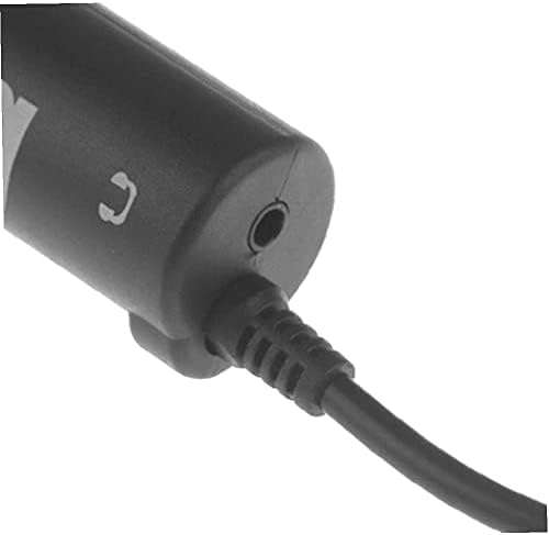 Guitar Interface I-Rig Converter Replacement Guitar For Phone Guitar Audio Interface Guitar Tuner...