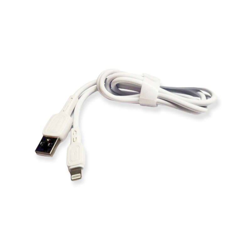 iPhone Data Lightning USB Cable - AB-S746i