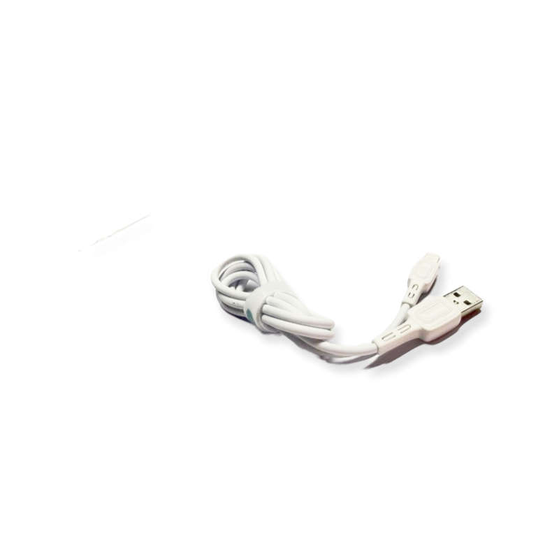 iPhone Data Lightning USB Cable - AB-S746i