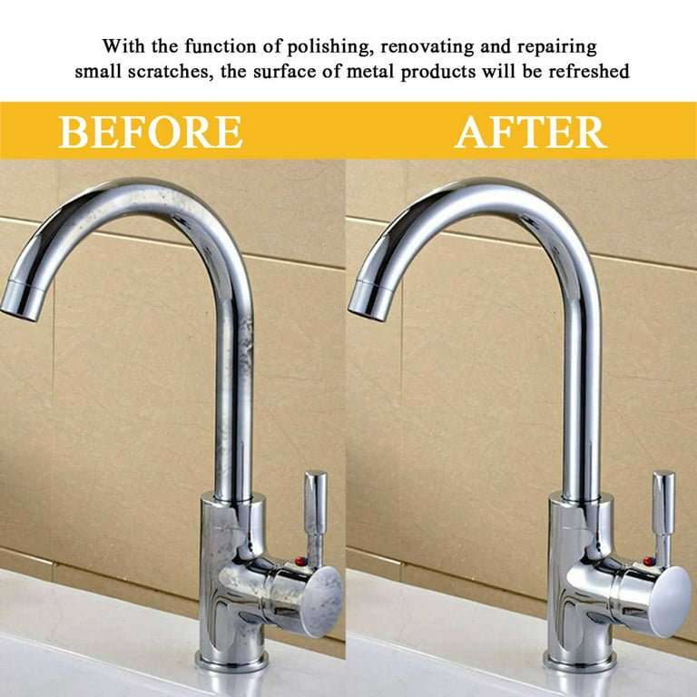 Multipurpose Rust Remover Spray Rustout Instant Remover Spray Car Care