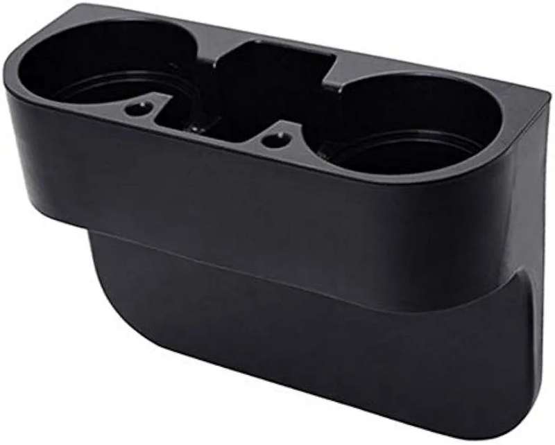 3 In 1 Portable Multifunction Car Auto Cup Holder