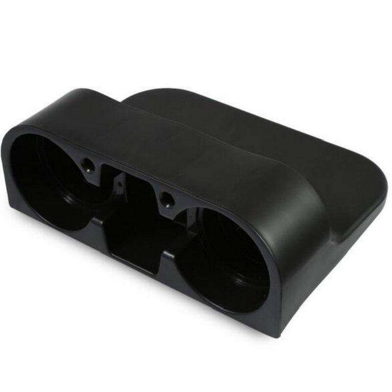 3 In 1 Portable Multifunction Car Auto Cup Holder