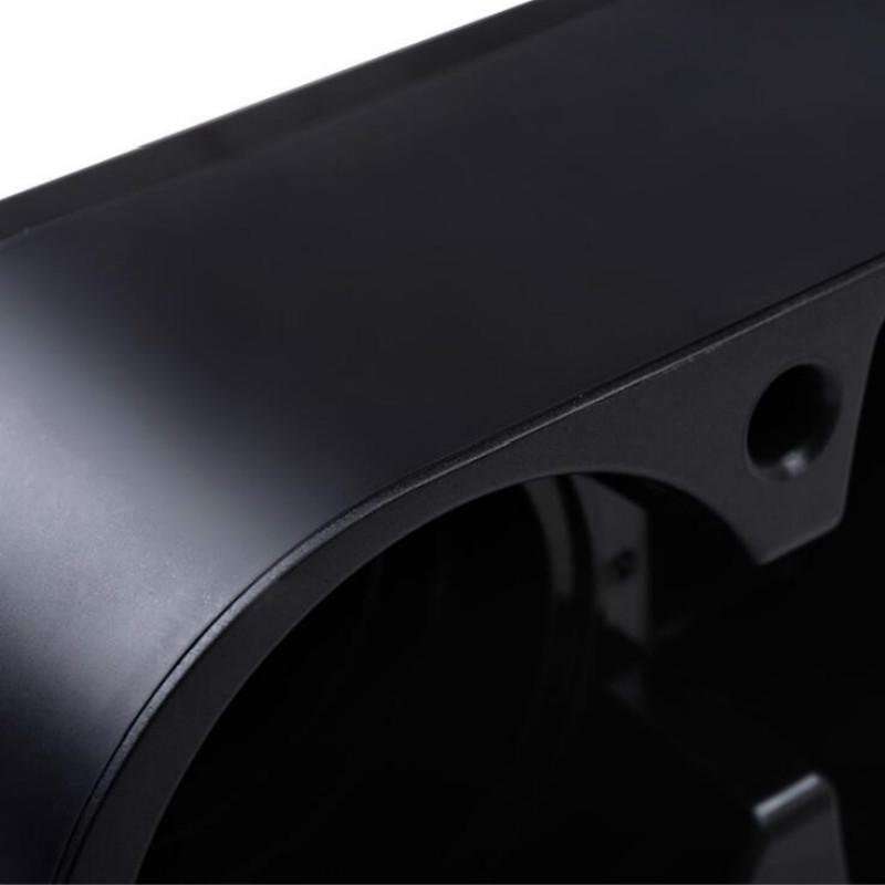 3 In 1 Portable Multifunction Car Auto Cup Holder
