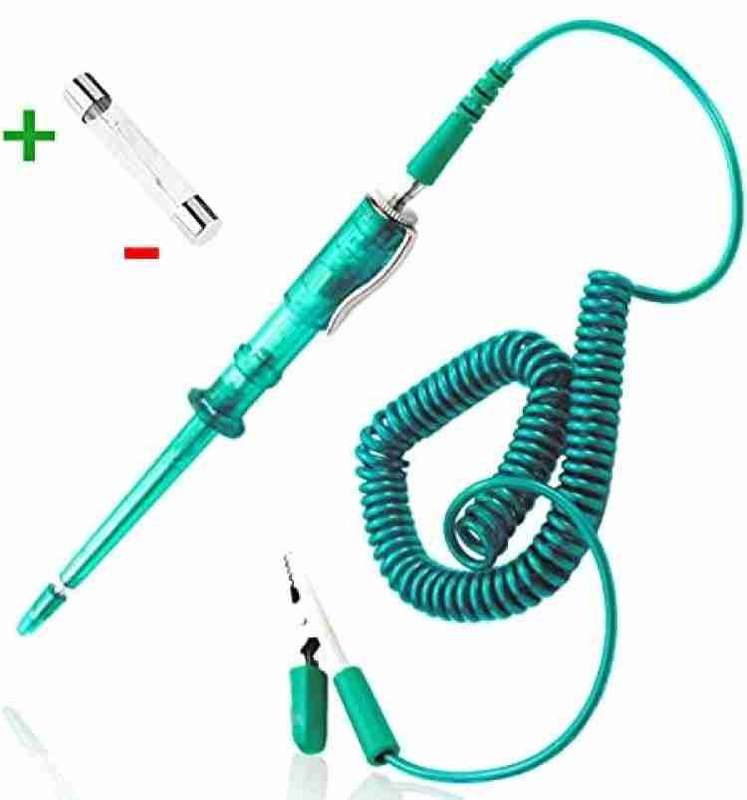Car Circuit Tester Pen