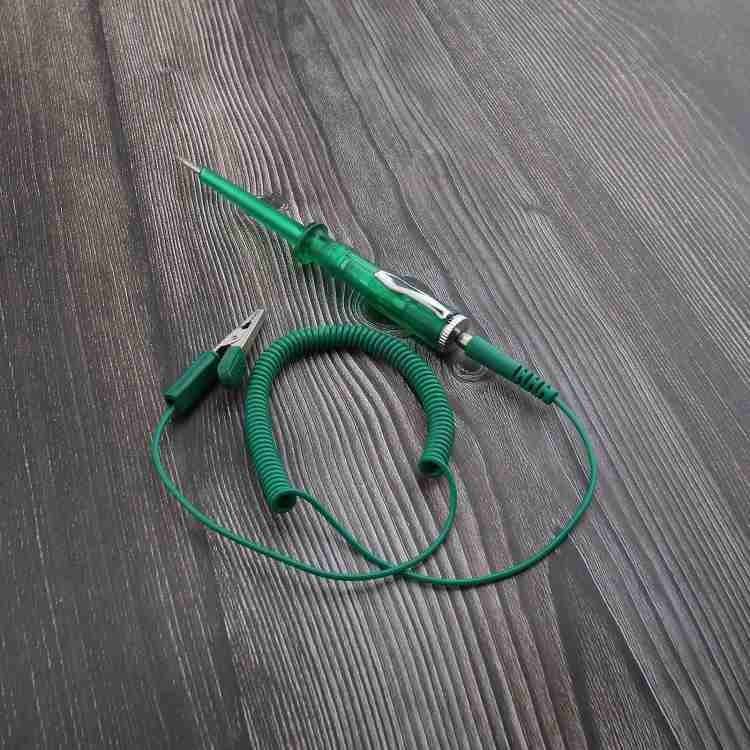 Car Circuit Tester Pen