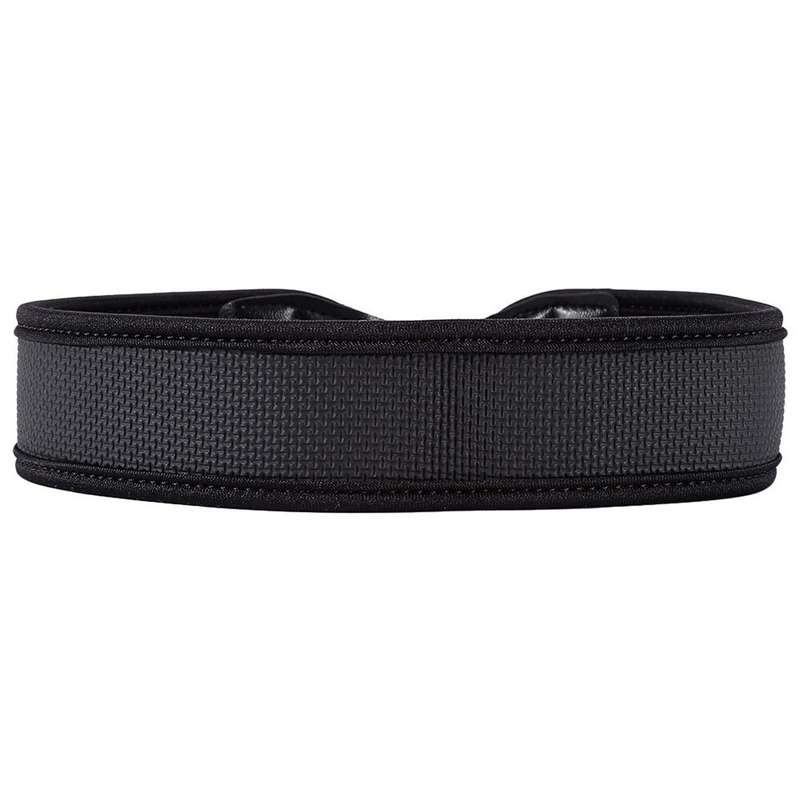 Camera Neck Strap for SLR and DSLR Cameras