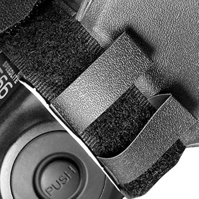 Mini Camera Flashlight Softbox