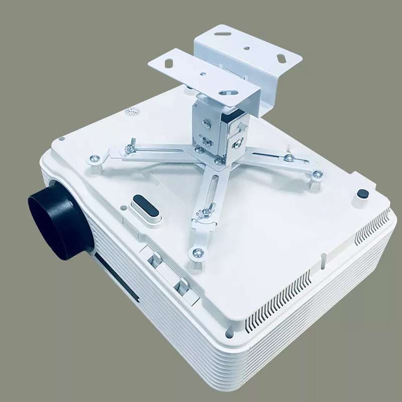 Adjustable Projector Ceiling Mount - XF0630