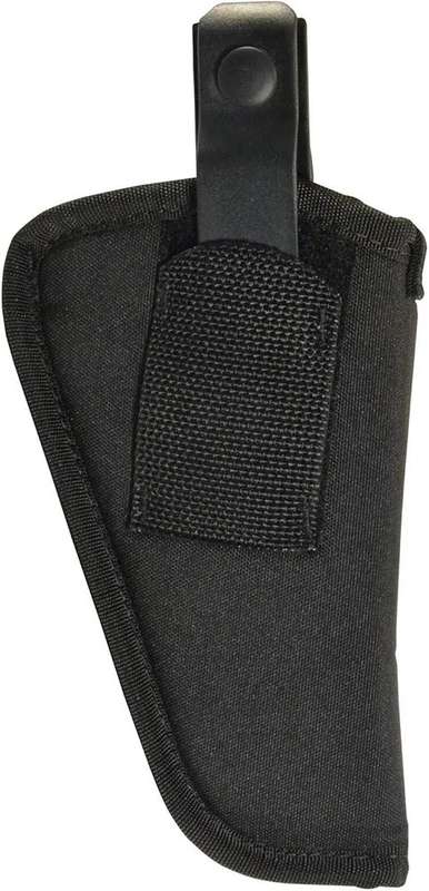 Waist Gun Holster