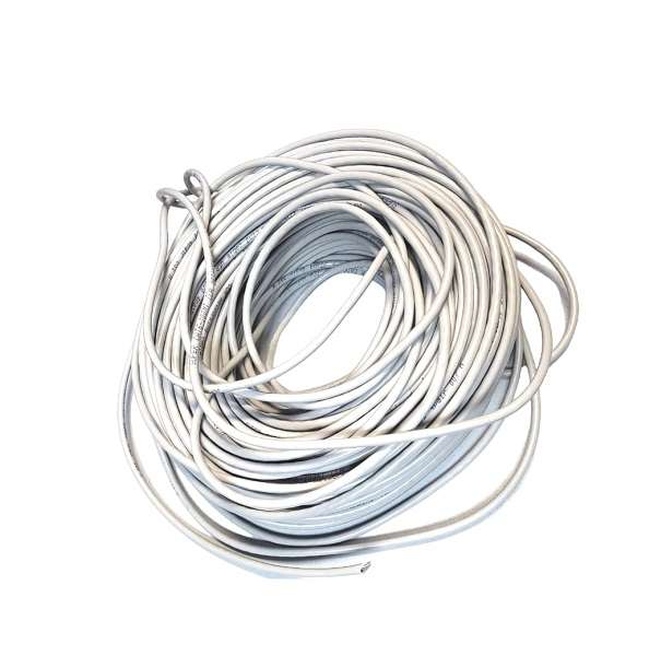100m Cat6 Networking Ethernet Cable 24AWG PL-L129