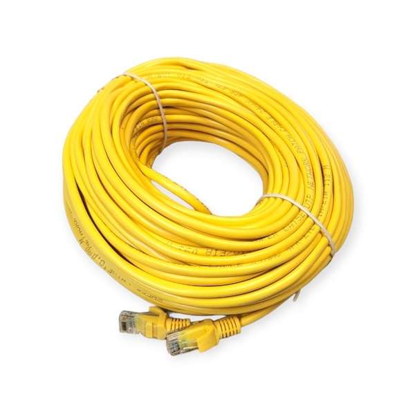 20m Cat5 Networking Cable PL-C05