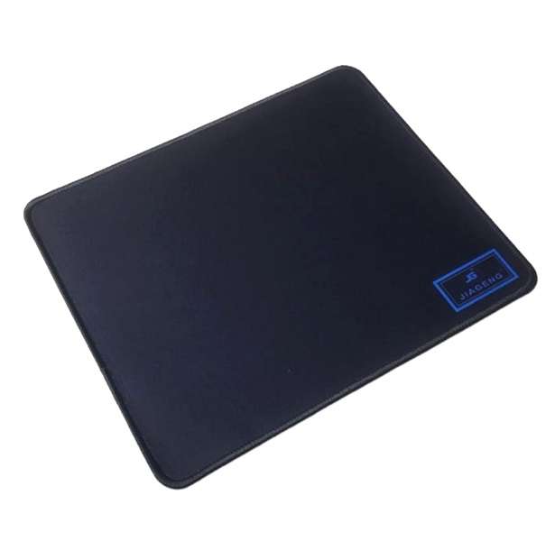 Jiageng JG Mousepad 30cm x 25cm x .3cm