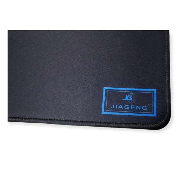 Jiageng JG Mousepad 30cm x 25cm x .3cm