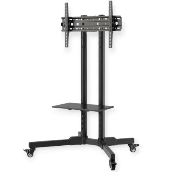Xf0495 32-65 Inch 1500 Multi-Functional TV Trolley
