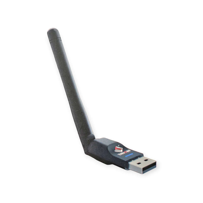 Tangka TK-T12 300mbps USB Wifi Adapter