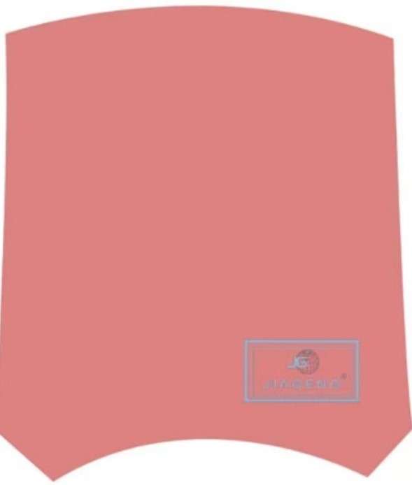 XF0425 Mouse Pad 250*300*2MM